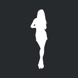 Pornstar Saritacoketa